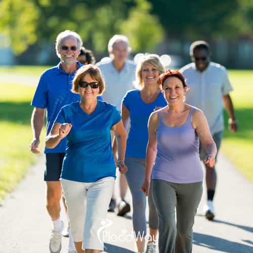 4 Ways Cross-Border Ankle Fusion Surgery in Tijuana Benefits Southern California Residents
